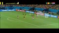 ������� � �������� 0:4