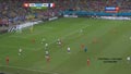 ��������� � ������� 2:5