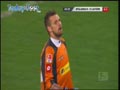 �������� (�������������) � �������������� 0:1