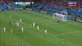 ������� � ������-����������� 1:0