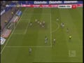 ������� � ����� 6:2