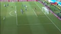 ������ � ������� 0:1
