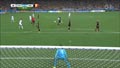 ����� ����� � ������� 0:1
