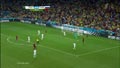 ����� � ������ 1:1