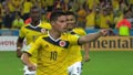 �������� � ������� 2:0