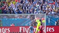 ��������� � ��������� 1:0 �.