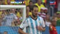 ��������� � ������� 1:0
