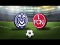 �������� � �������� 1:0