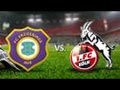 �� ���������� � ����� 0:4