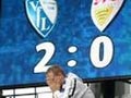 ����� � �������� 2:0