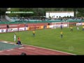 �������������� 04 � �������� 1:3