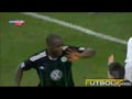 �������� � ���������� 1:1