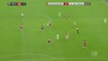 ������� (������) � ���������� 2:1
