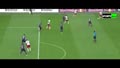 �� ������� � ���������� 1:0