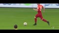 ����� � �������������� 2:2