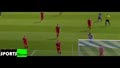 �������� � ���������� 1:1