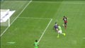 ���������� � �������� (���������) 2:2