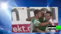 ������� ���� � �����-����� 3:0