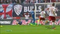 �� ������� � �������� (����������) 3:1