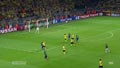 �������� (��������) � ������� (������) 2:0