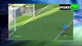 ������� ���� � ����� 1:1