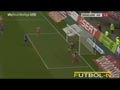 ������� (�����������) � ���������� (���) 2:0