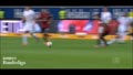 �������� (���������) � ����� 2:2