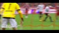 ������� � ��������� 07 4:0