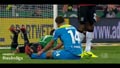 �������� � ����� 1:0