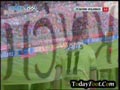 ������� (������) � �������� (������������� 1:0