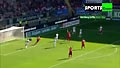 �������������� � �������� 2:0