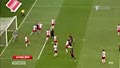 ������ � �������� 2:0