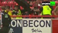 ����� � ���������� 3:1