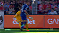 �������� � ���������� 1:2