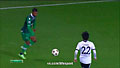 �������� (����������) � ������ 4:2