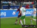 �������� � ������ 1:1