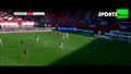 �������� � �����-����� 2:2