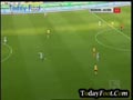 �������� � �������� (�����) 3:2