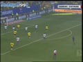 ������� � �������� (��������) 1:1
