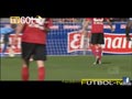 �������� � ���������� 3:2