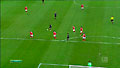 ����� � ��������� 5:0