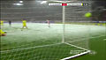 �������� � ���������� 3:1