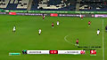 �������� � ����� 1:1