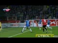����� � ����� 0:2