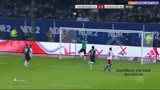 ������� � �������� 2:1