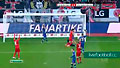 ����� � ���������� 4:5