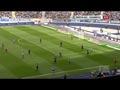 ����� � �������� 4:0