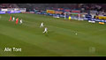 ���������� � ���������� 3:0