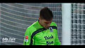 �������� � ������ 1860 2:1