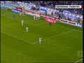 ���������� � �������� 1:0